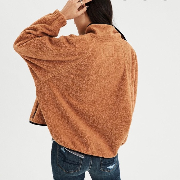 American Eagle Outfitters | Jackets 